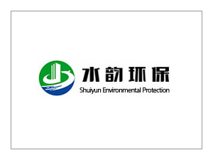 【集中整治在行動】聚焦民生實(shí)事  市紀(jì)委監(jiān)委監(jiān)督推動農(nóng)村黑臭水體治理